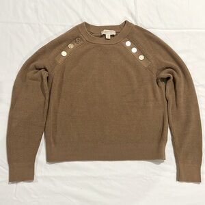 Michael Kors Sweater